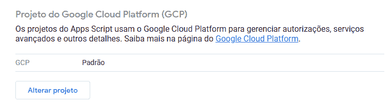 gcp-convert.png